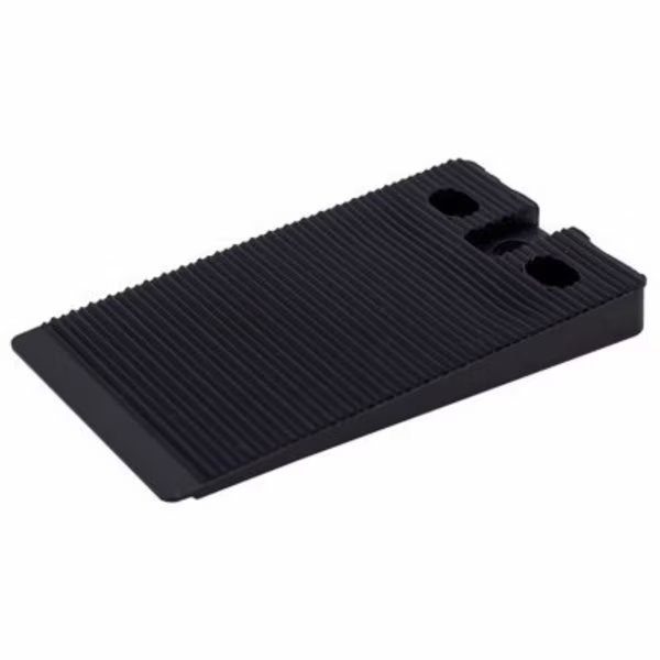 10PK Level Wedge, Mr Bar B Q Products, Mfr#: 20009BBGD